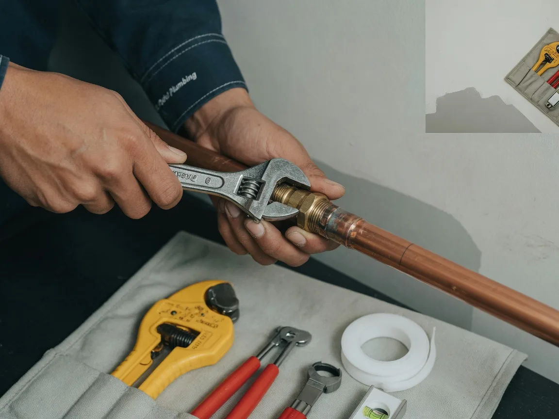 Why choose Drain Cleaning in Peck, KS